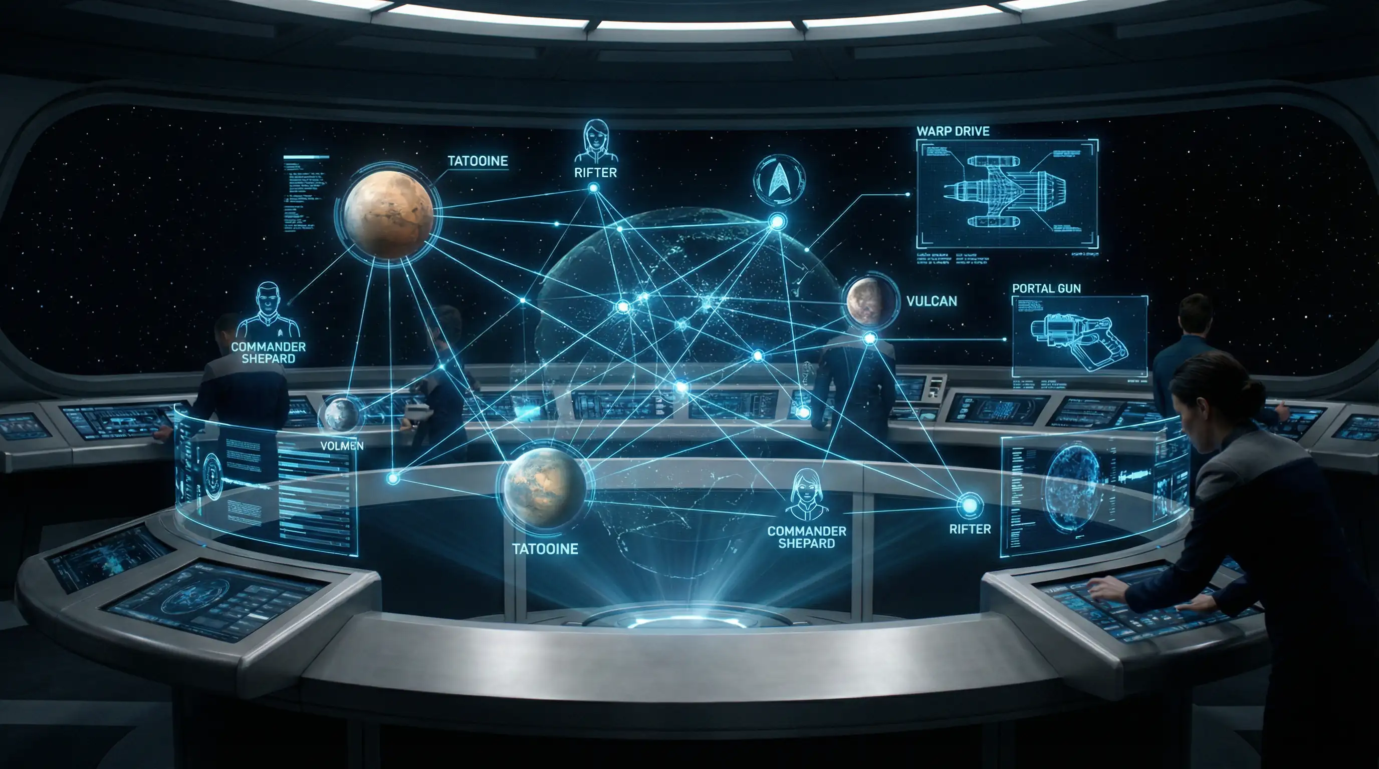 福利视频 神秘视频 - 星际信号追踪图谱